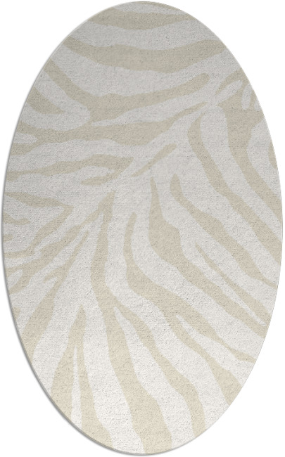 ogler rug - item 433702