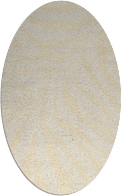ogler rug - item 433703