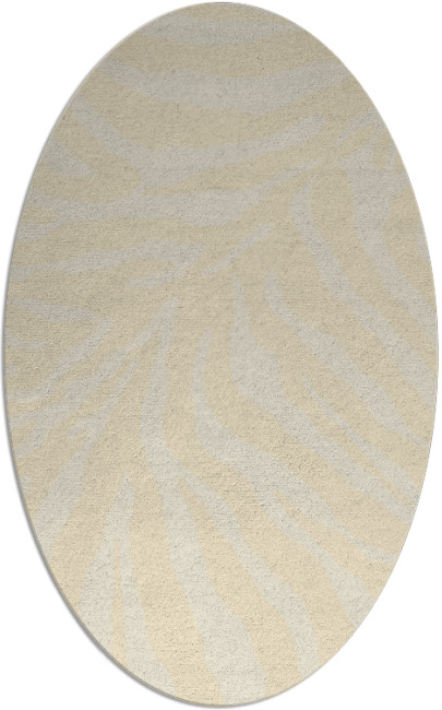 ogler rug - item 433704