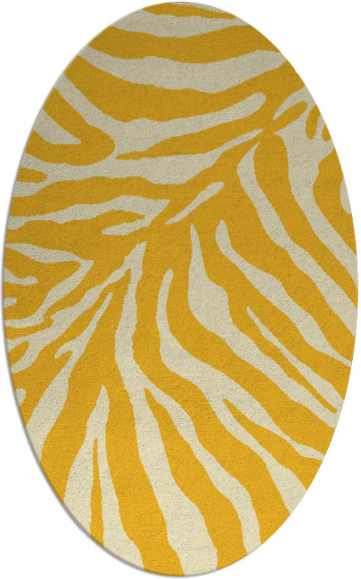 ogler rug - item 433705