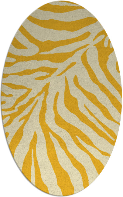 ogler rug - item 433706