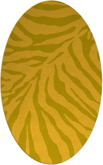 ogler rug - item 433707