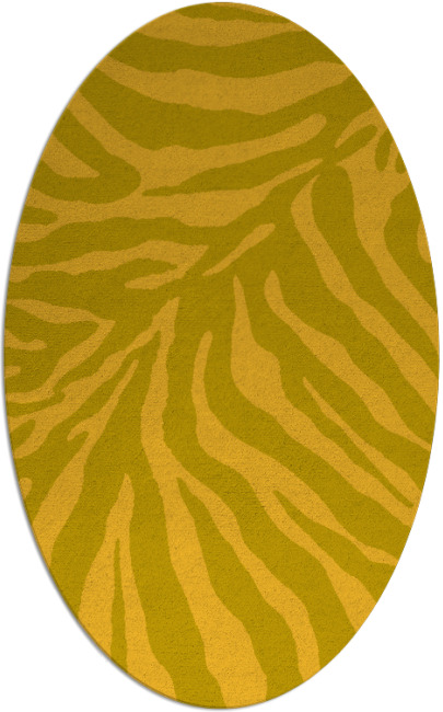 ogler rug - item 433708