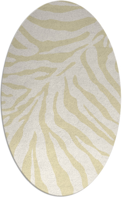ogler rug - item 433709