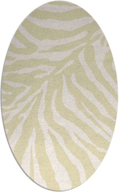 ogler rug - item 433710