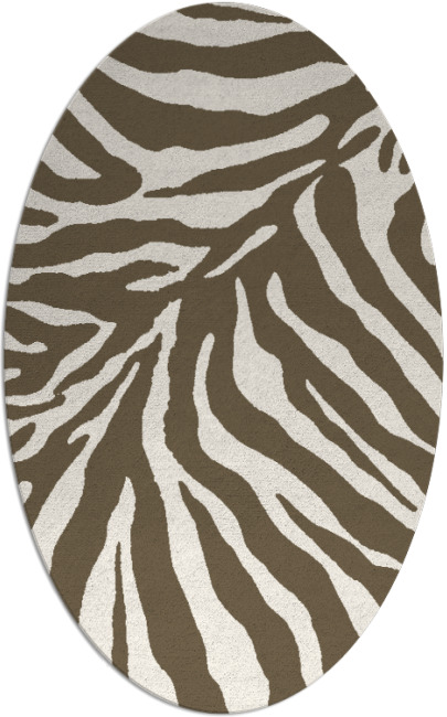 ogler rug - item 433712