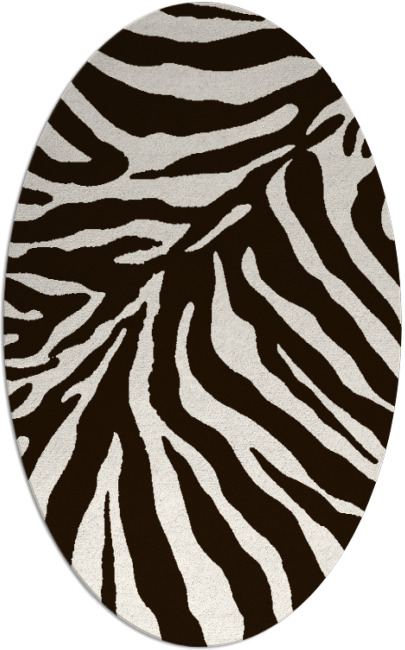 ogler rug - item 433713