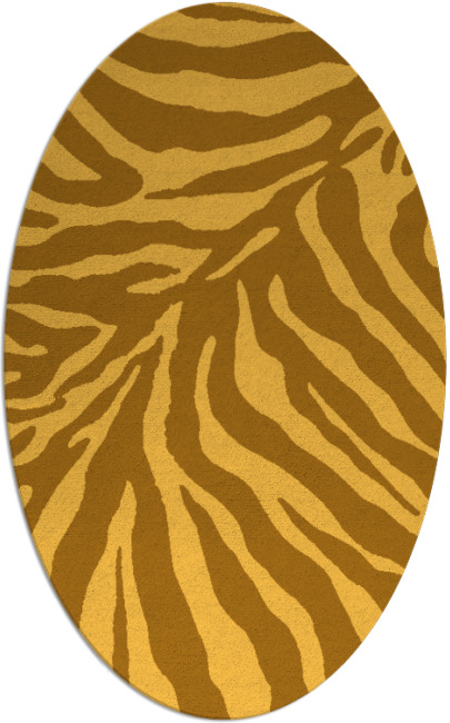ogler rug - item 433721