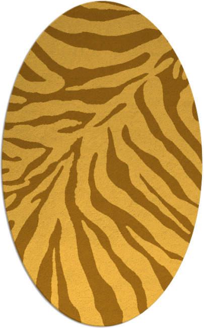 ogler rug - item 433722