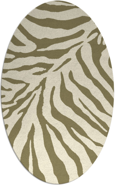 ogler rug - item 433727
