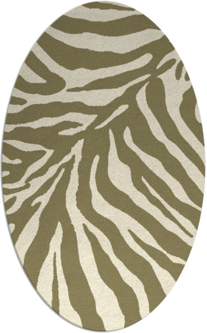 ogler rug - item 433728