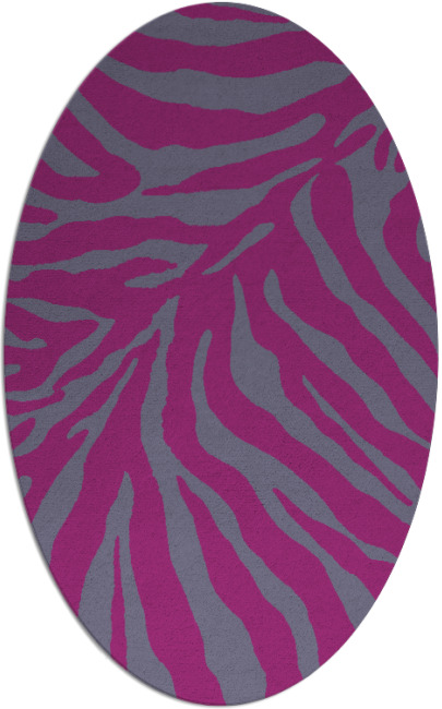 ogler rug - item 433730