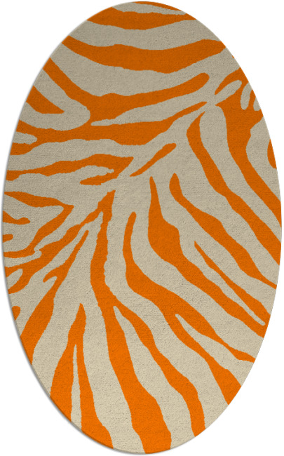 ogler rug - item 433734