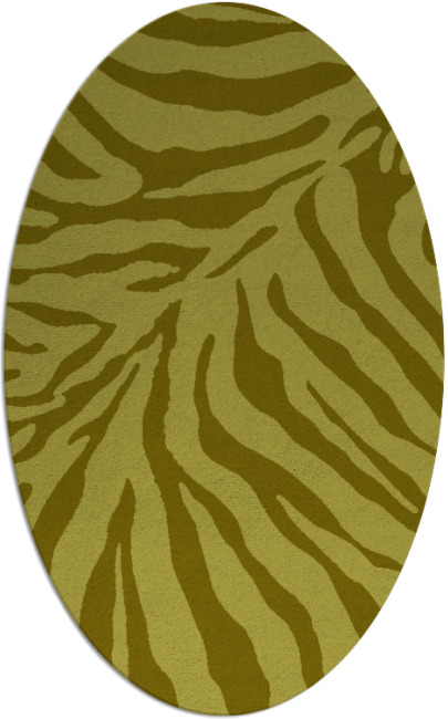 ogler rug - item 433737