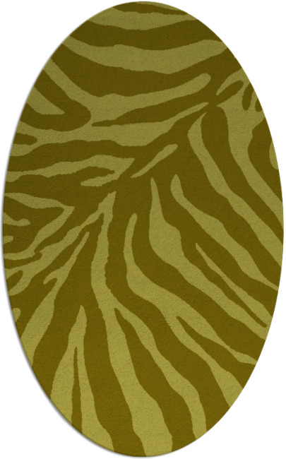 ogler rug - item 433738