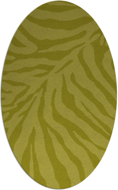 ogler rug - item 433739