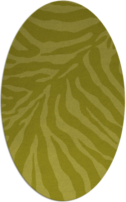 ogler rug - item 433740