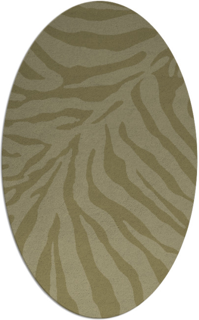 ogler rug - item 433741
