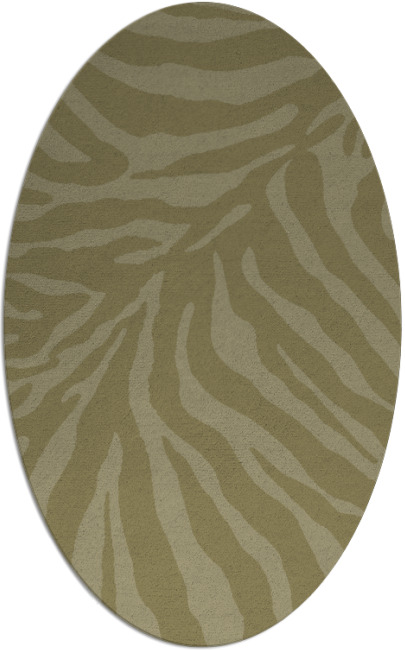 ogler rug - item 433742