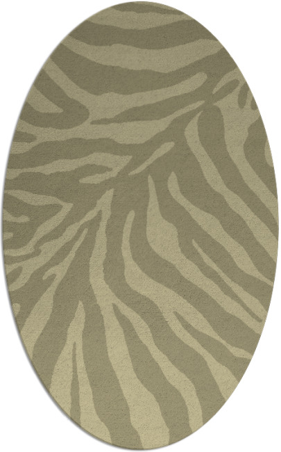 ogler rug - item 433743