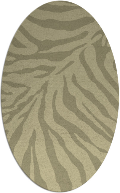 ogler rug - item 433744