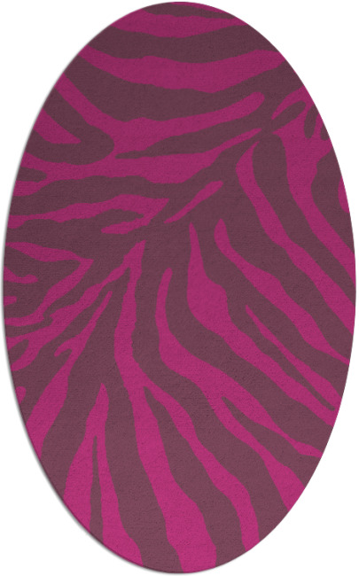 ogler rug - item 433748