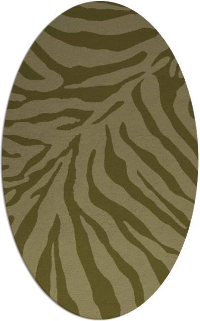 ogler rug - item 433749