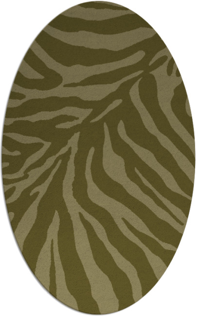 ogler rug - item 433750