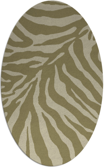 ogler rug - item 433751