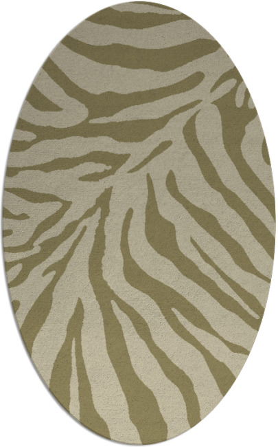 ogler rug - item 433752
