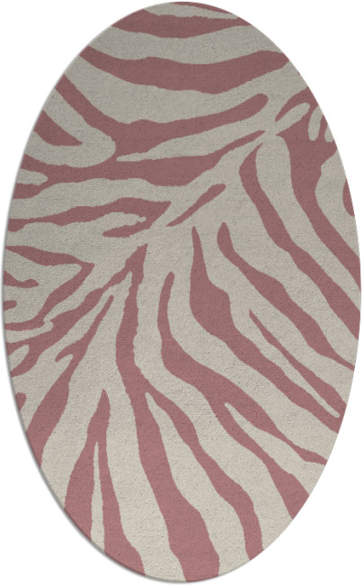 ogler rug - item 433757