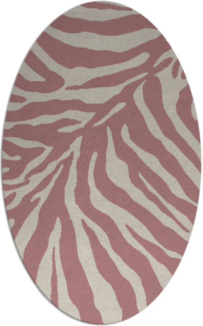 ogler rug - item 433758