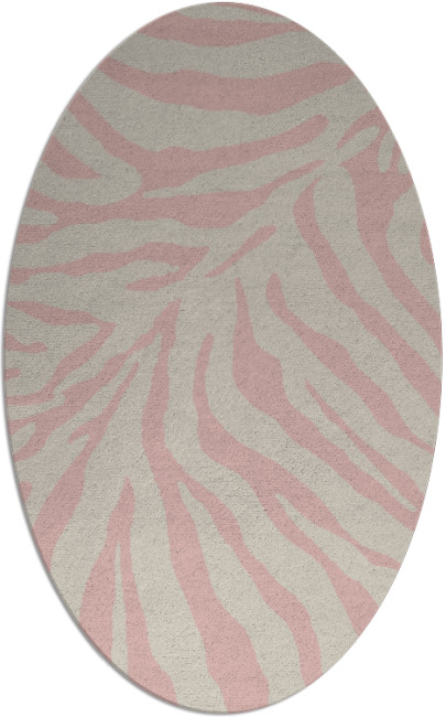 ogler rug - item 433759