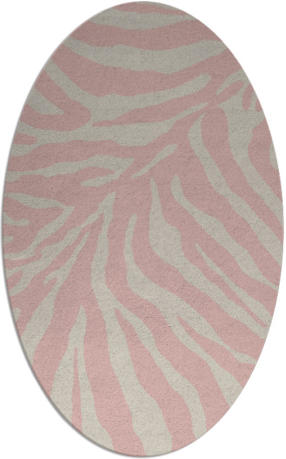 ogler rug - item 433760