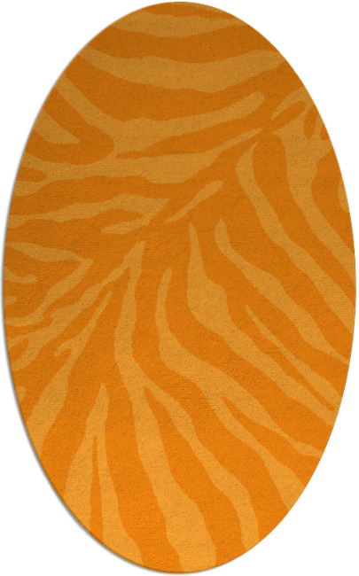 ogler rug - item 433762