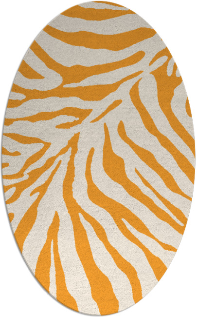 ogler rug - item 433764