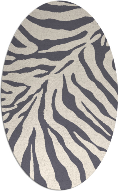 ogler rug - item 433767