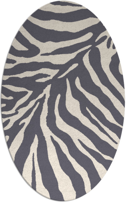 ogler rug - item 433768