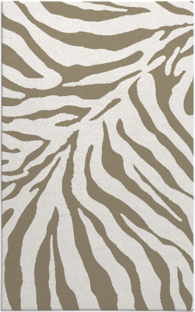 ogler rug - item 433770