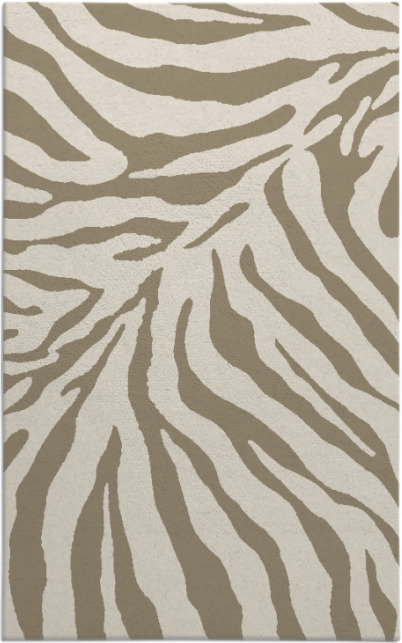 ogler rug - item 433772