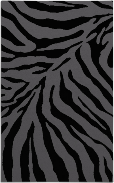 ogler rug - item 433777