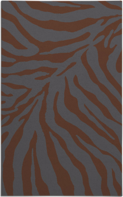 ogler rug - item 433779