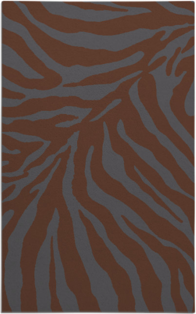ogler rug - item 433780