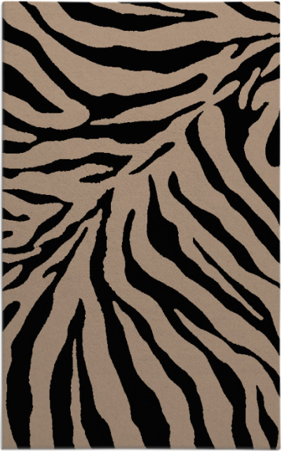 ogler rug - item 433781