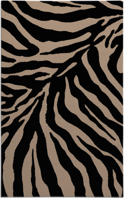 ogler rug - item 433782