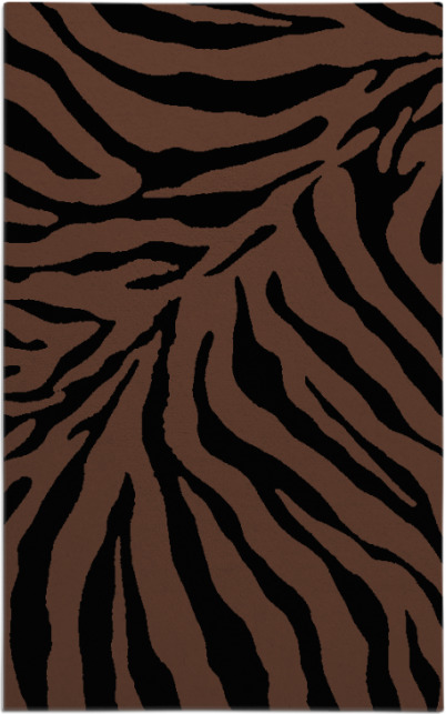 ogler rug - item 433785