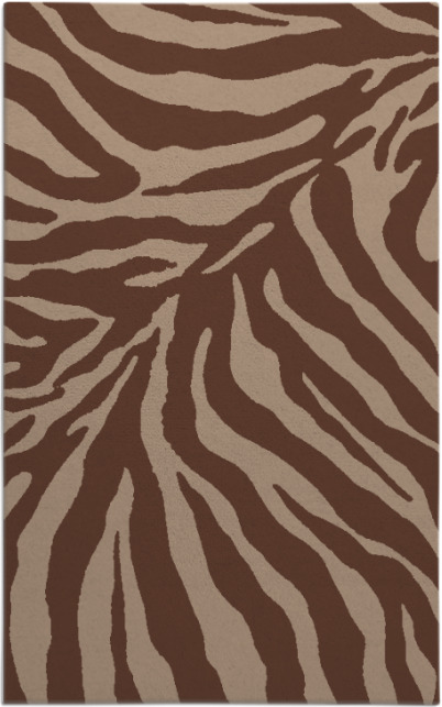 ogler rug - item 433787