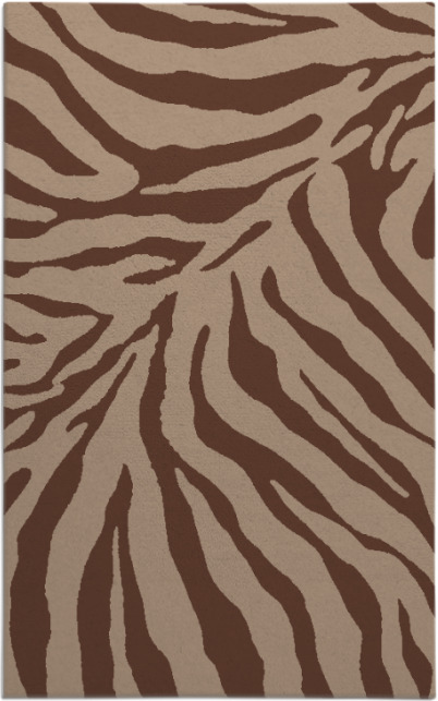 ogler rug - item 433788