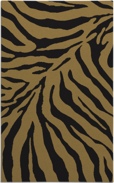 ogler rug - item 433789