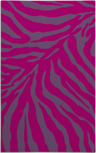 ogler rug - item 433799